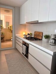 The Rochester Residences (D5), Apartment #558284831